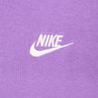 Y Nike Sportswear Club Fleece FD3000-521