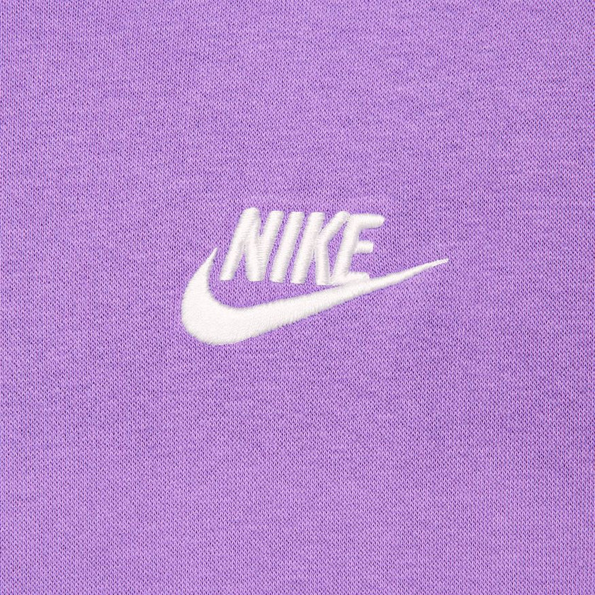 Y Nike Sportswear Club Fleece FD3000-521