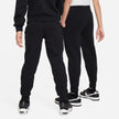 Y Nike Sportswear Club Fleece FD3008-010