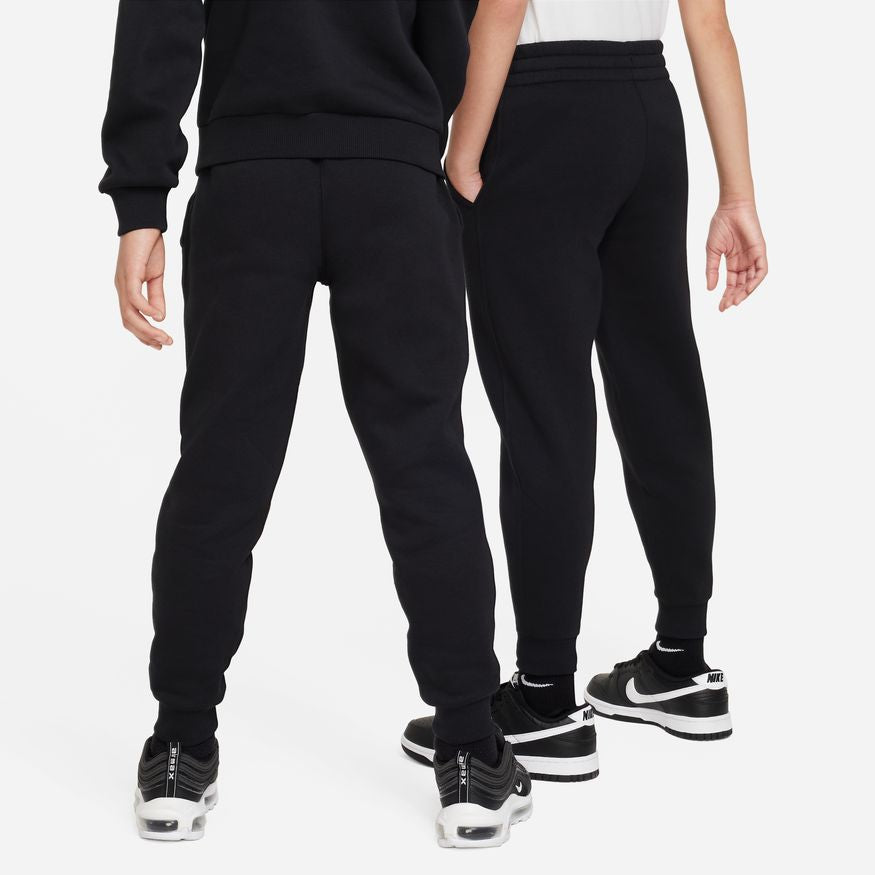Y Nike Sportswear Club Fleece FD3008-010