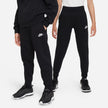 Y Nike Sportswear Club Fleece FD3008-010