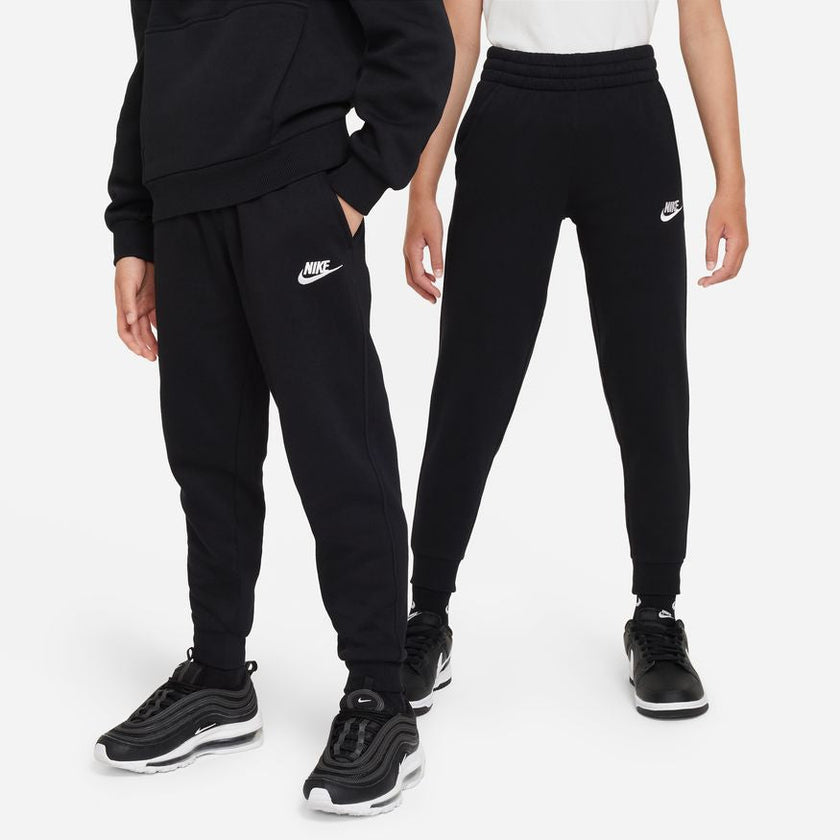 Y Nike Sportswear Club Fleece FD3008-010