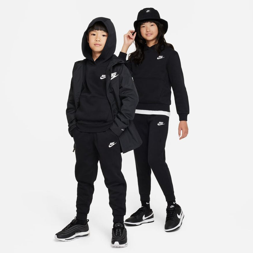 Y Nike Sportswear Club Fleece FD3008-010