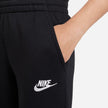 Y Nike Sportswear Club Fleece FD3008-010