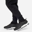 Y Nike Sportswear Club Fleece FD3008-010