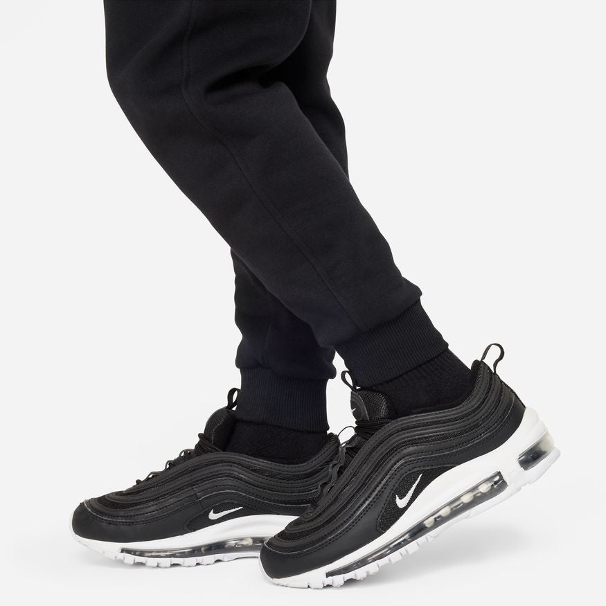 Y Nike Sportswear Club Fleece FD3008-010