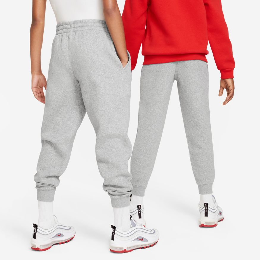 Y Nike Sportswear Club Fleece FD3008-063