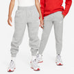Y Nike Sportswear Club Fleece FD3008-063