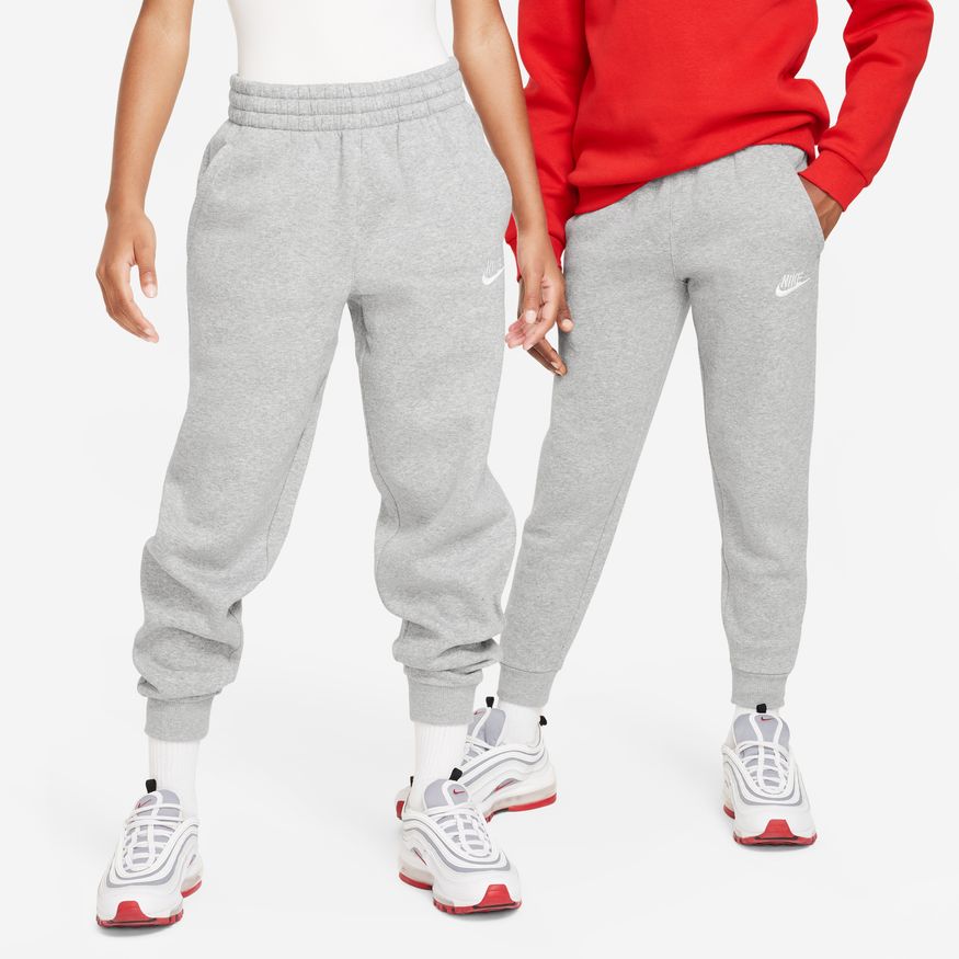 Y Nike Sportswear Club Fleece FD3008-063