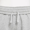 Y Nike Sportswear Club Fleece FD3008-063