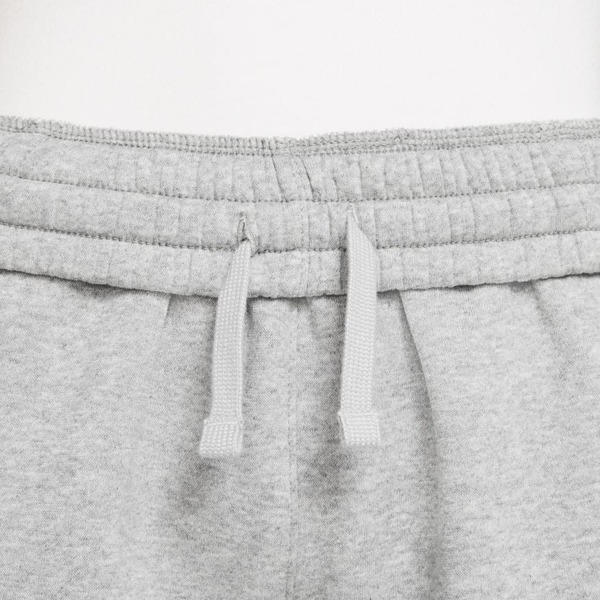 Y Nike Sportswear Club Fleece FD3008-063