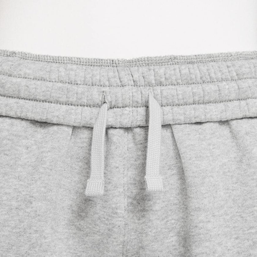 Y Nike Sportswear Club Fleece FD3008-063