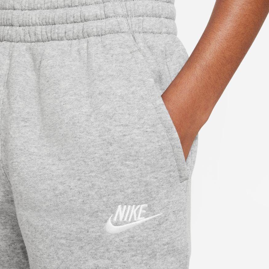 Y Nike Sportswear Club Fleece FD3008-063