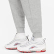 Y Nike Sportswear Club Fleece FD3008-063