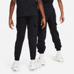 Y Nike Sportswear Club Fleece FD3012-010