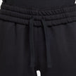 Y Nike Sportswear Club Fleece FD3012-010