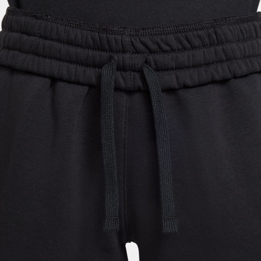 Y Nike Sportswear Club Fleece FD3012-010
