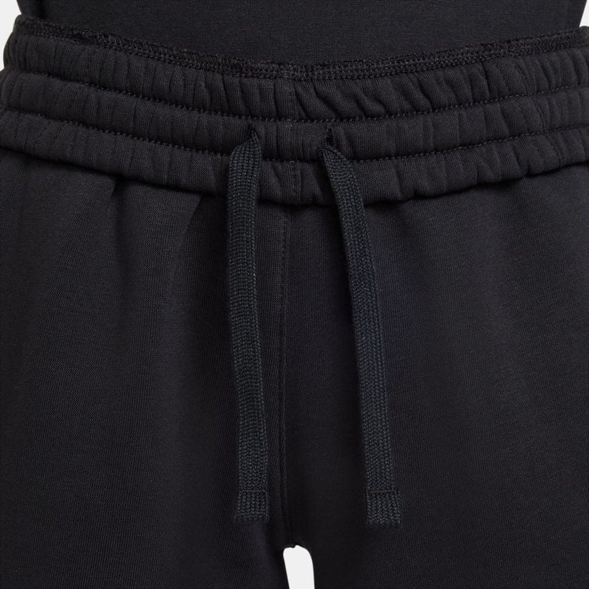 Y Nike Sportswear Club Fleece FD3012-010