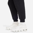 Y Nike Sportswear Club Fleece FD3012-010