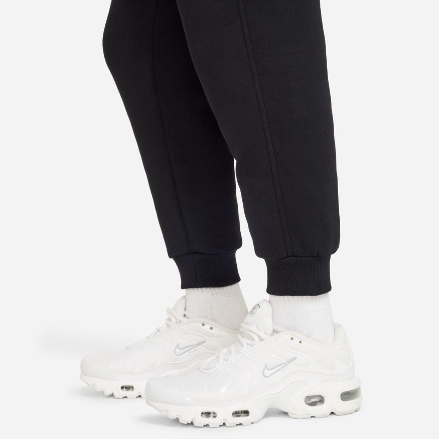Y Nike Sportswear Club Fleece FD3012-010