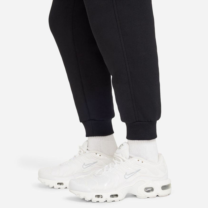 Y Nike Sportswear Club Fleece FD3012-010