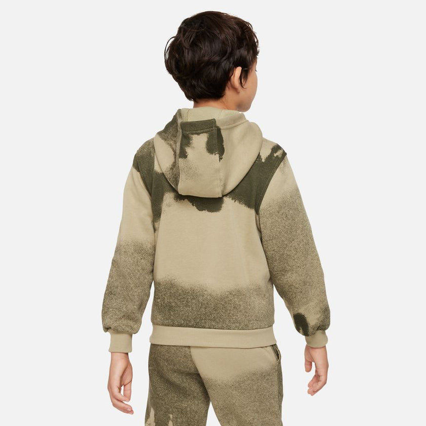 Y Nike Sportswear Club Fleece FD3174-325