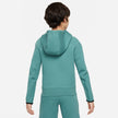 Y Nike Sportswear Tech Fleece FD3285-361