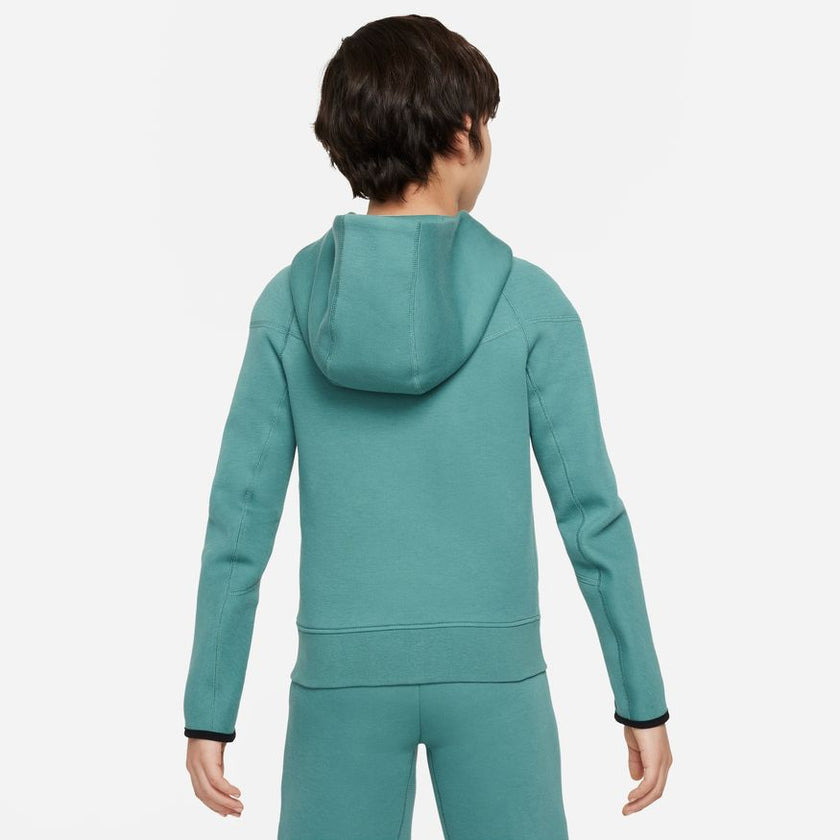 Y Nike Sportswear Tech Fleece FD3285-361