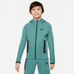 Y Nike Sportswear Tech Fleece FD3285-361