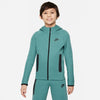 Y Nike Sportswear Tech Fleece FD3285-361