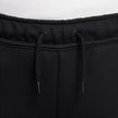 B NSW TECH FLC PANT FD3287-010