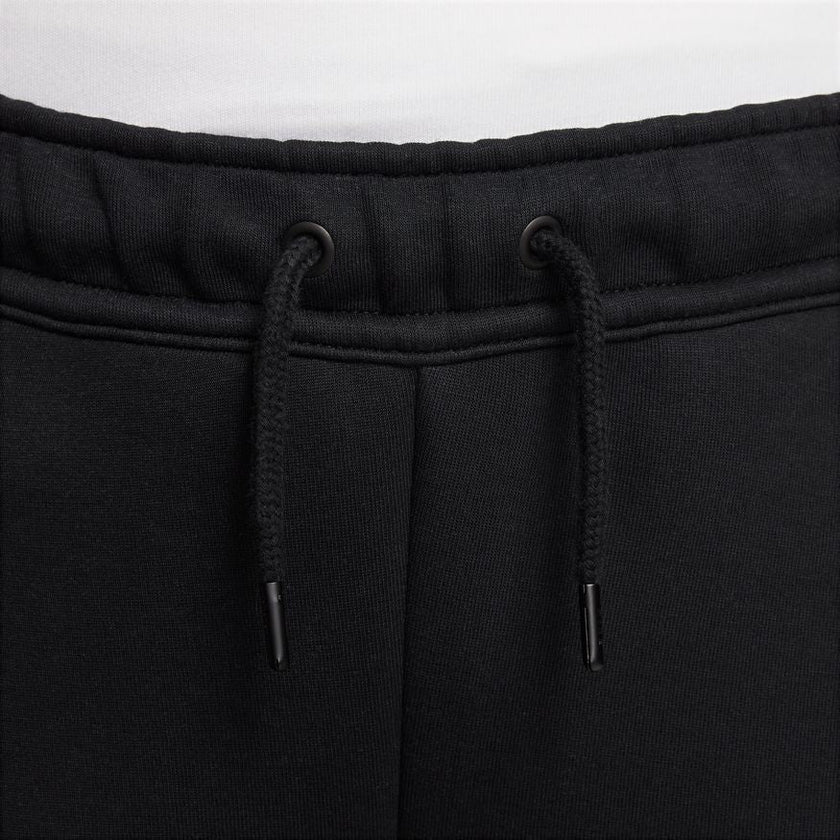 B NSW TECH FLC PANT FD3287-010