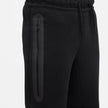 B NSW TECH FLC PANT FD3287-010