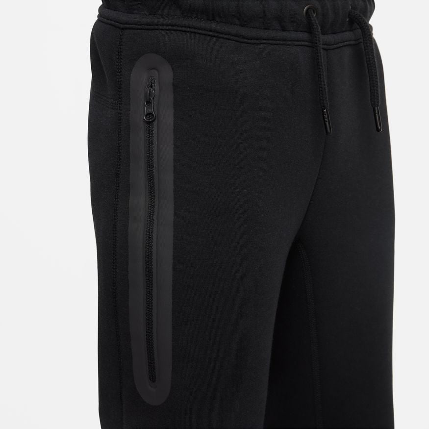 B NSW TECH FLC PANT FD3287-010