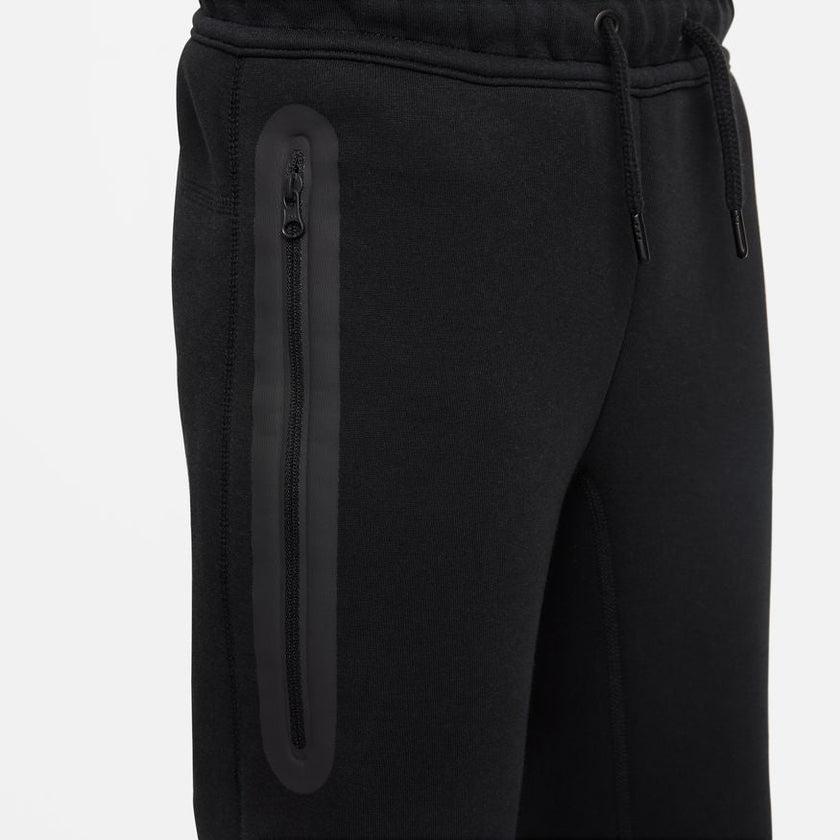 B NSW TECH FLC PANT FD3287-010