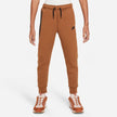Nike Sportswear Tech Fleece FD3287-281