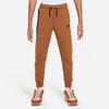 Nike Sportswear Tech Fleece FD3287-281