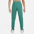 Y Nike Sportswear Tech Fleece FD3287-361