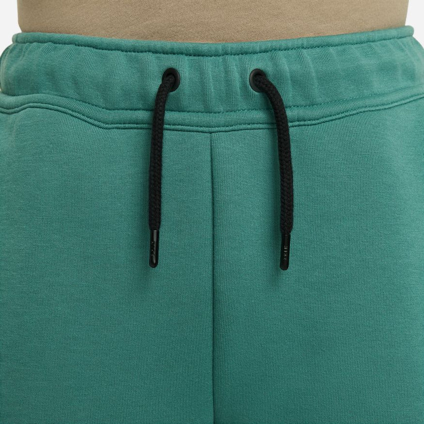 Y Nike Sportswear Tech Fleece FD3287-361