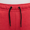 B NSW TECH FLC PANT FD3287-672