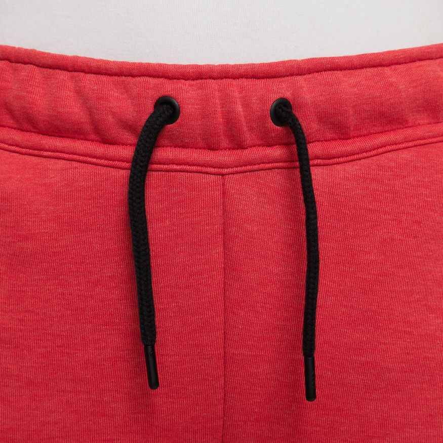 B NSW TECH FLC PANT FD3287-672
