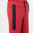 B NSW TECH FLC PANT FD3287-672