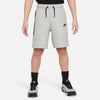 Y Nike Tech Fleece FD3289-063