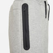 Y Nike Tech Fleece FD3289-063