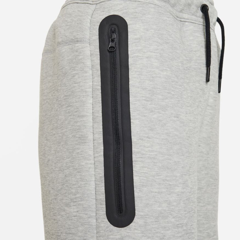 Y Nike Tech Fleece FD3289-063