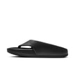 W Nike Calm FD4115-001