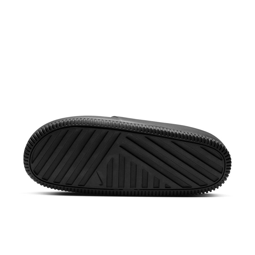 W Nike Calm FD4115-001