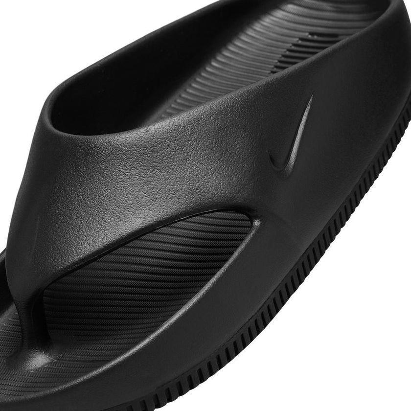 W Nike Calm FD4115-001