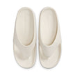 W Nike Calm FD4115-003