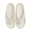 W Nike Calm FD4115-003